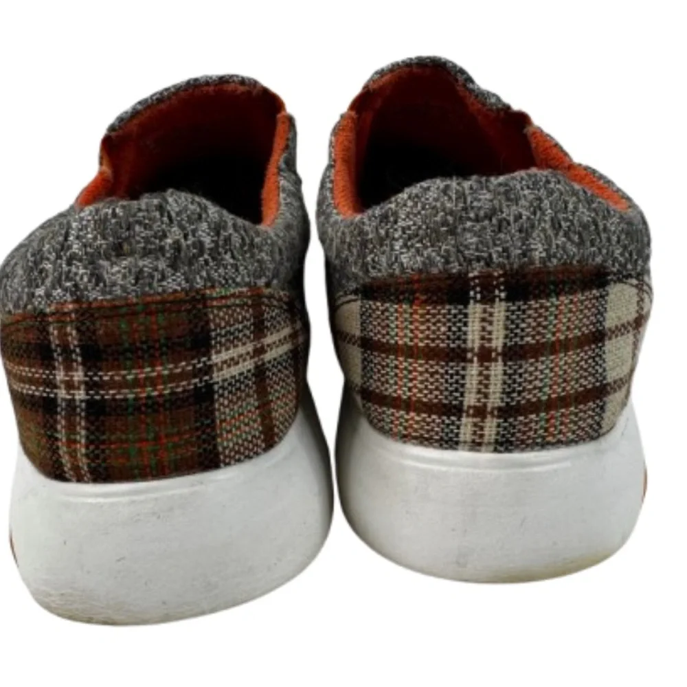 N/A comfortable stylish